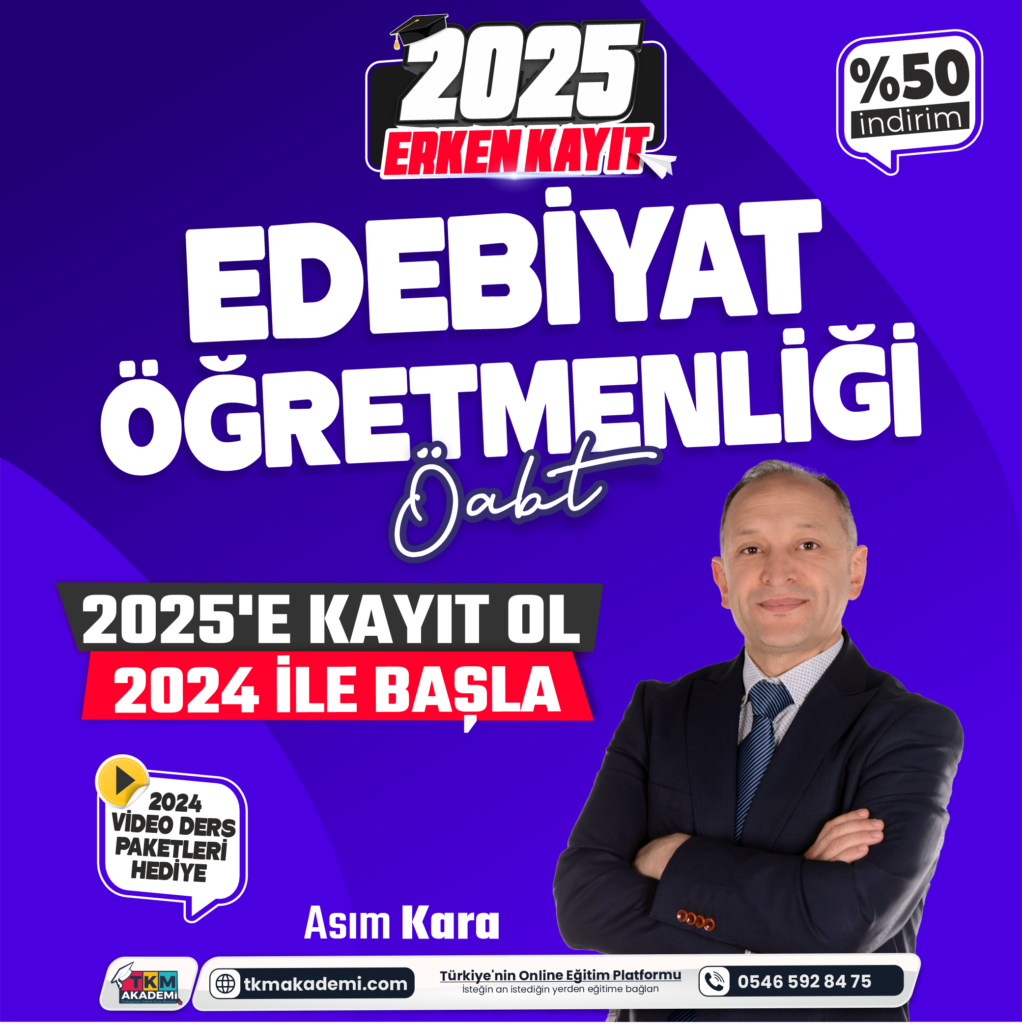 02 2025 2026 K LT R VE EDEBIYAT KUL B TOPLUM HIZMETI Y LL K visual data 6