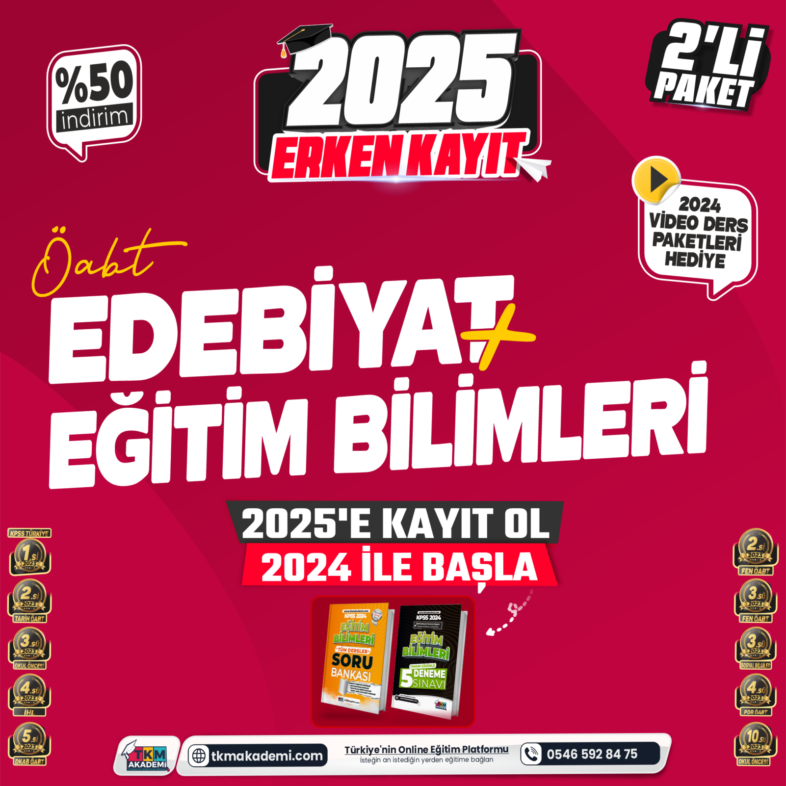 02 2025 2026 K LT R VE EDEBIYAT KUL B TOPLUM HIZMETI Y LL K visual data 5