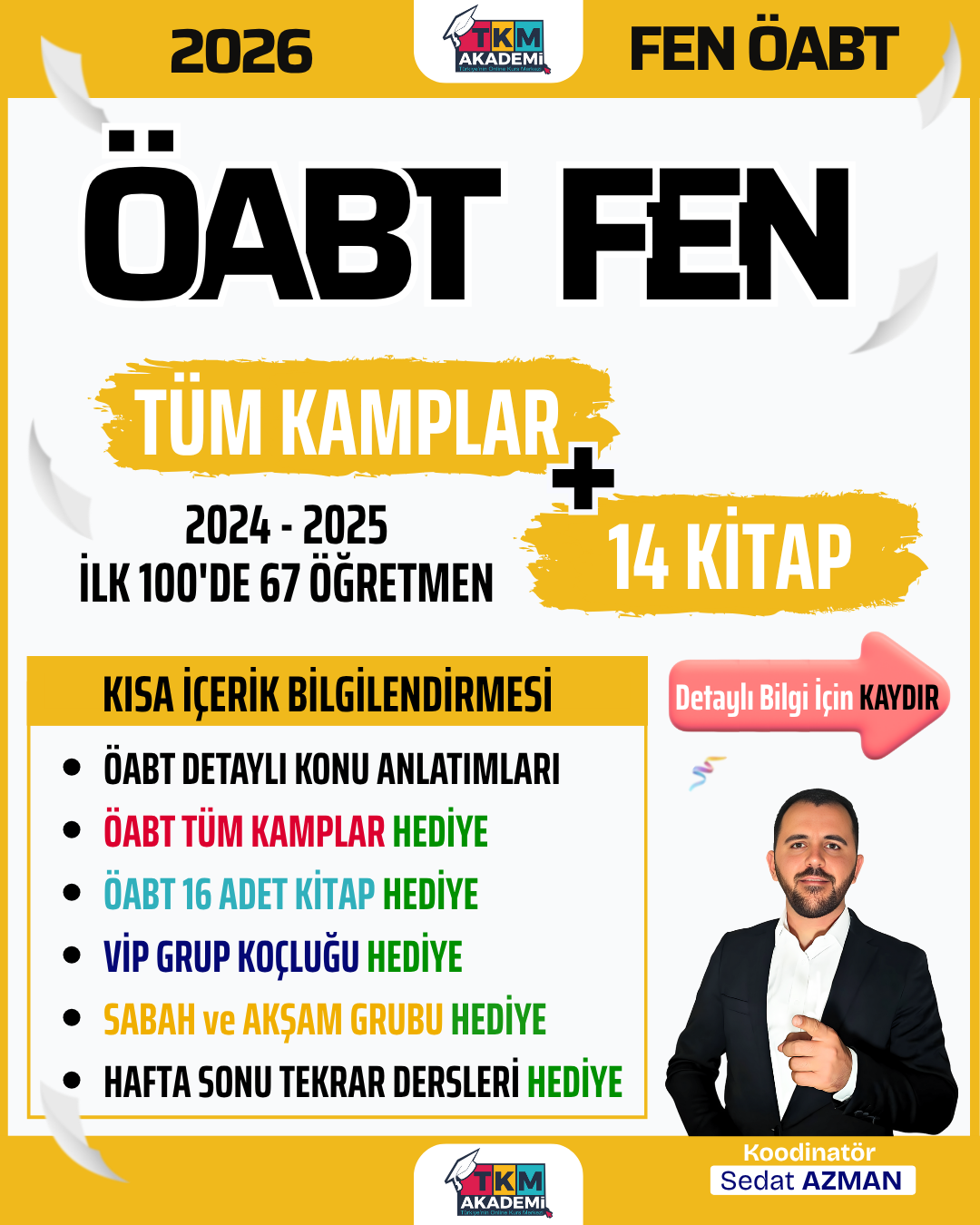 TKM ve TEP AFişleri (22)