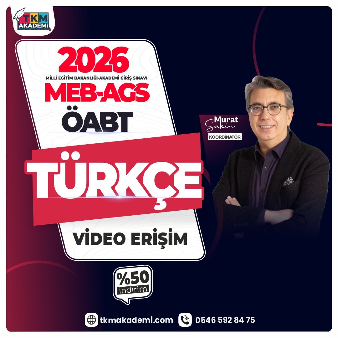 WhatsApp Image 2025-12-05 at 12.16.31