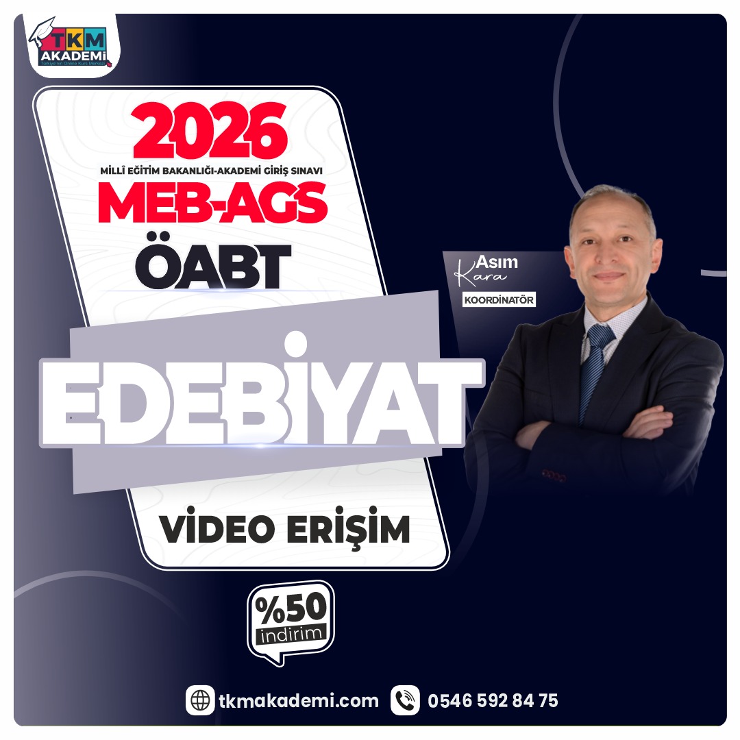 WhatsApp Image 2025-12-05 at 12.16.40