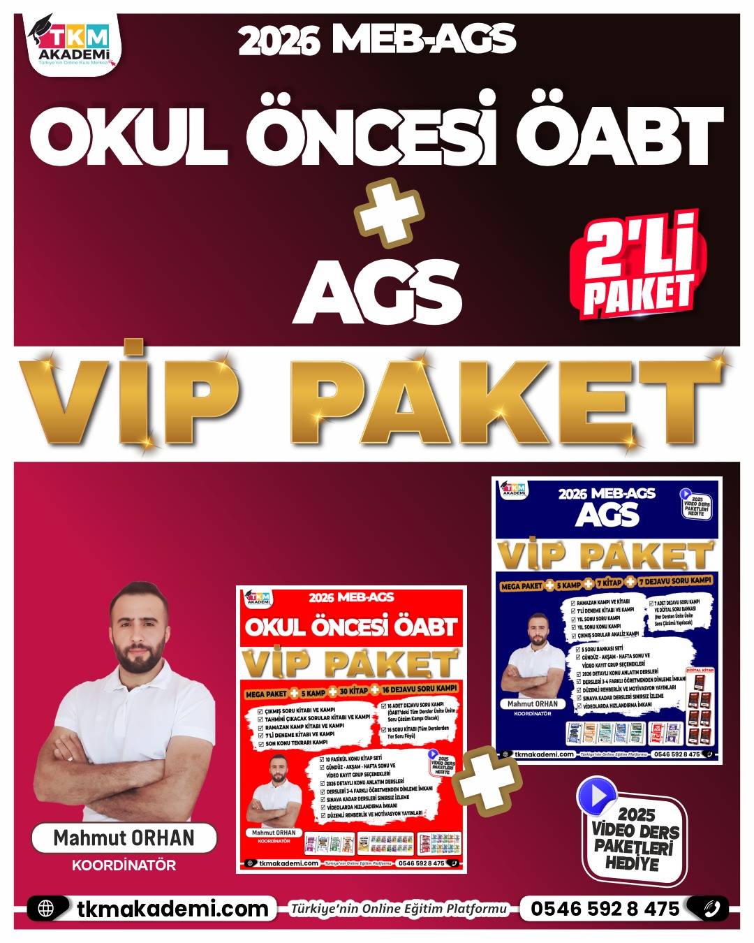 WhatsApp Image 2026-02-23 at 15.48.00 (4)