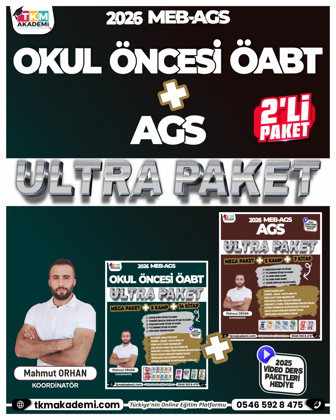 WhatsApp Image 2026-02-23 at 15.48.00