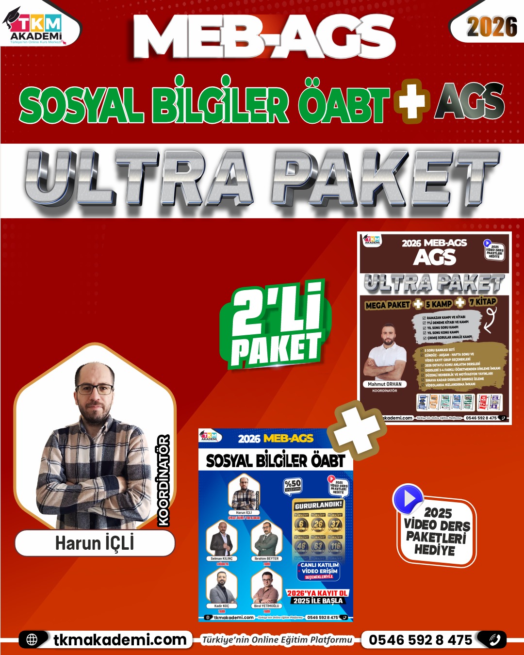 WhatsApp Image 2026-02-24 at 16.34.30