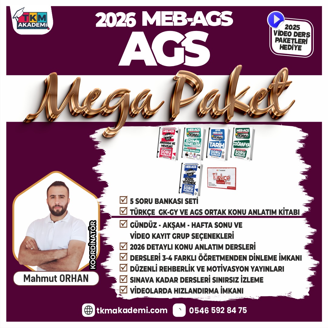 agsmegaafiş