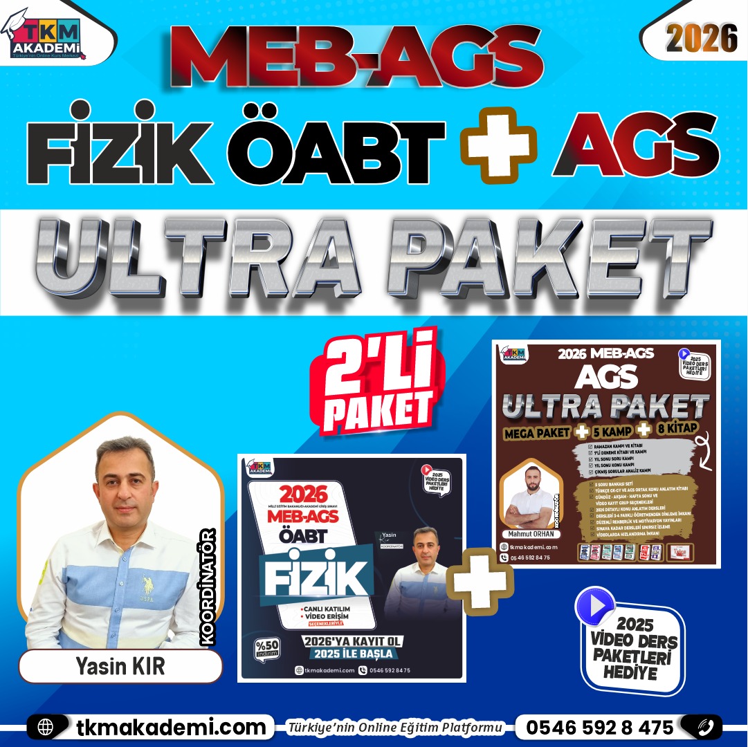 fizikagsafiş