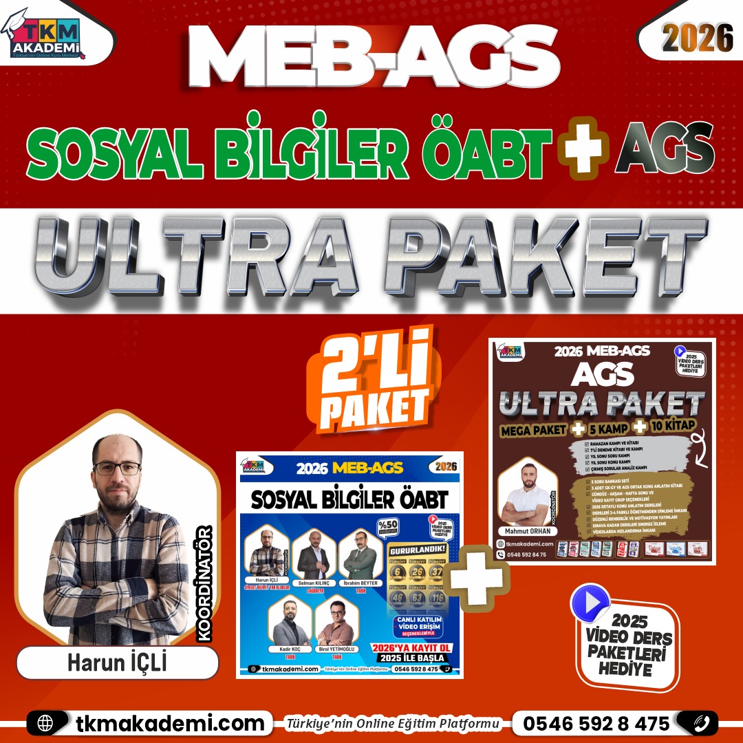 sosyal ags ultra (2)