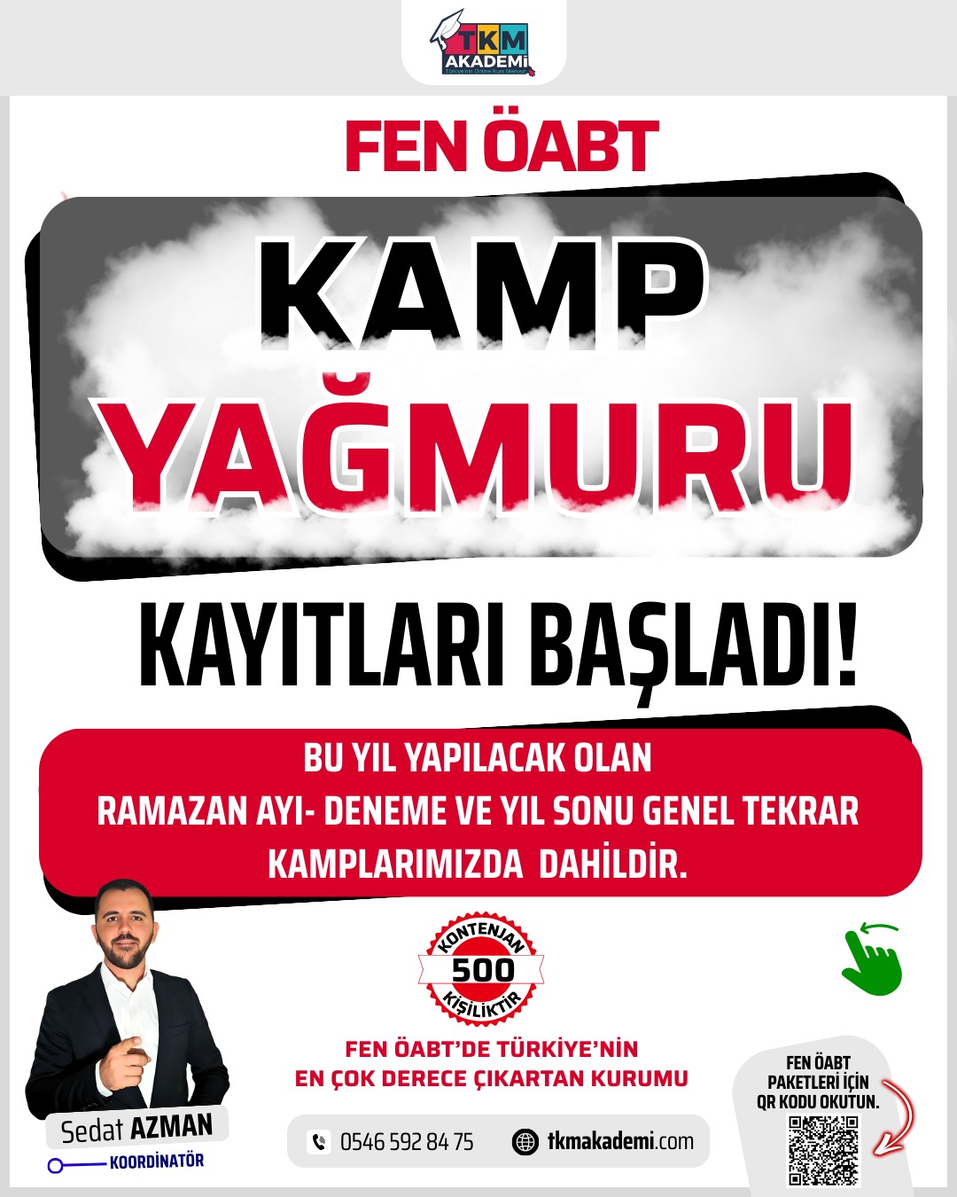 WhatsApp Image 2026-02-18 at 17.07.47