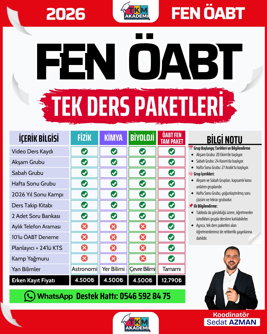 WhatsApp Image 2025-11-19 at 2.22.14 PM