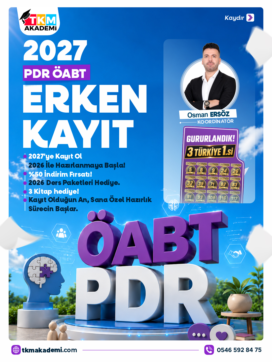 PDR-ÖABT.jpg