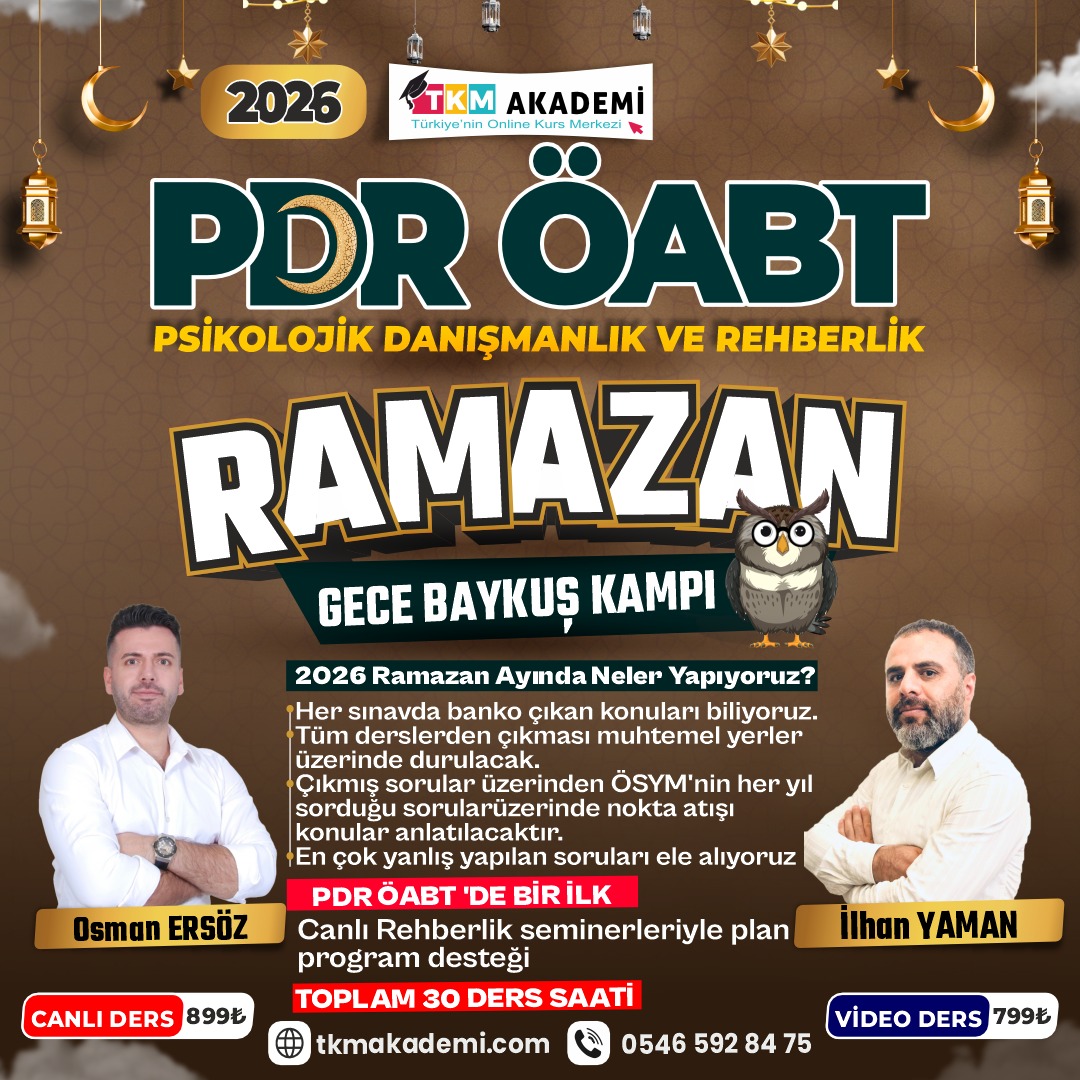 WhatsApp Image 2026-01-17 at 09.07.35