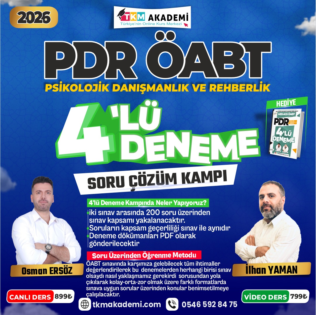 WhatsApp Image 2026-01-17 at 09.08.00