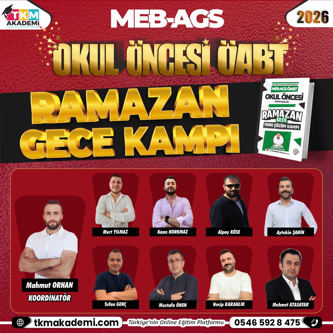 WhatsApp Image 2026-01-17 at 12.52.35