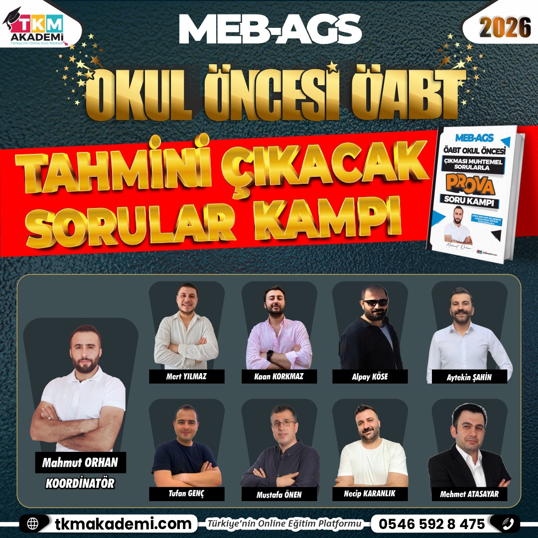 WhatsApp Image 2026-01-20 at 18.07.03