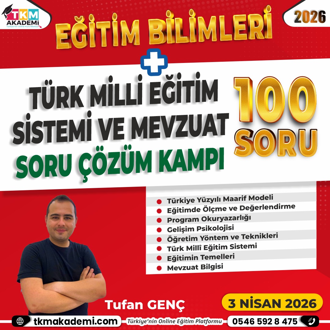 WhatsApp Image 2026-01-21 at 17.34.16 (1)