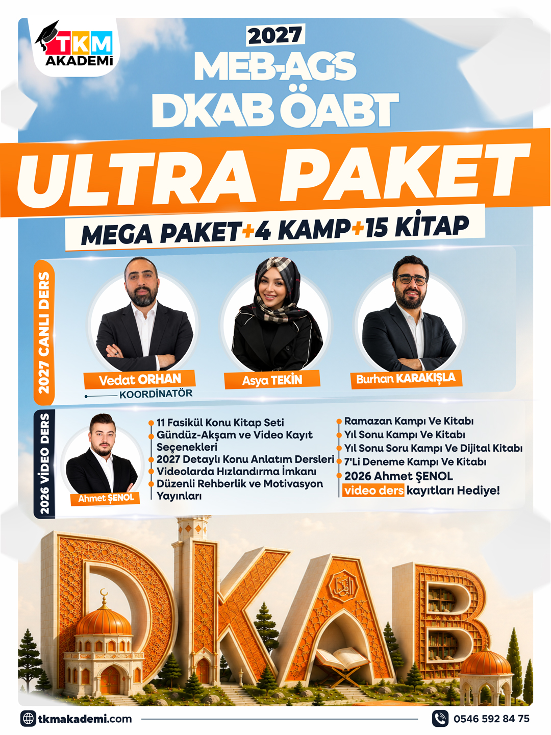 ULTRA-PAKET.jpg