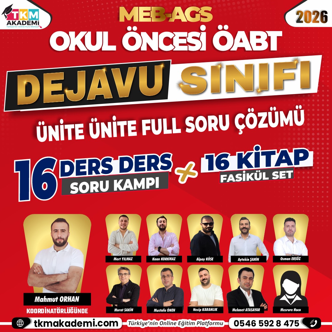 WhatsApp Image 2026-02-14 at 18.20.55