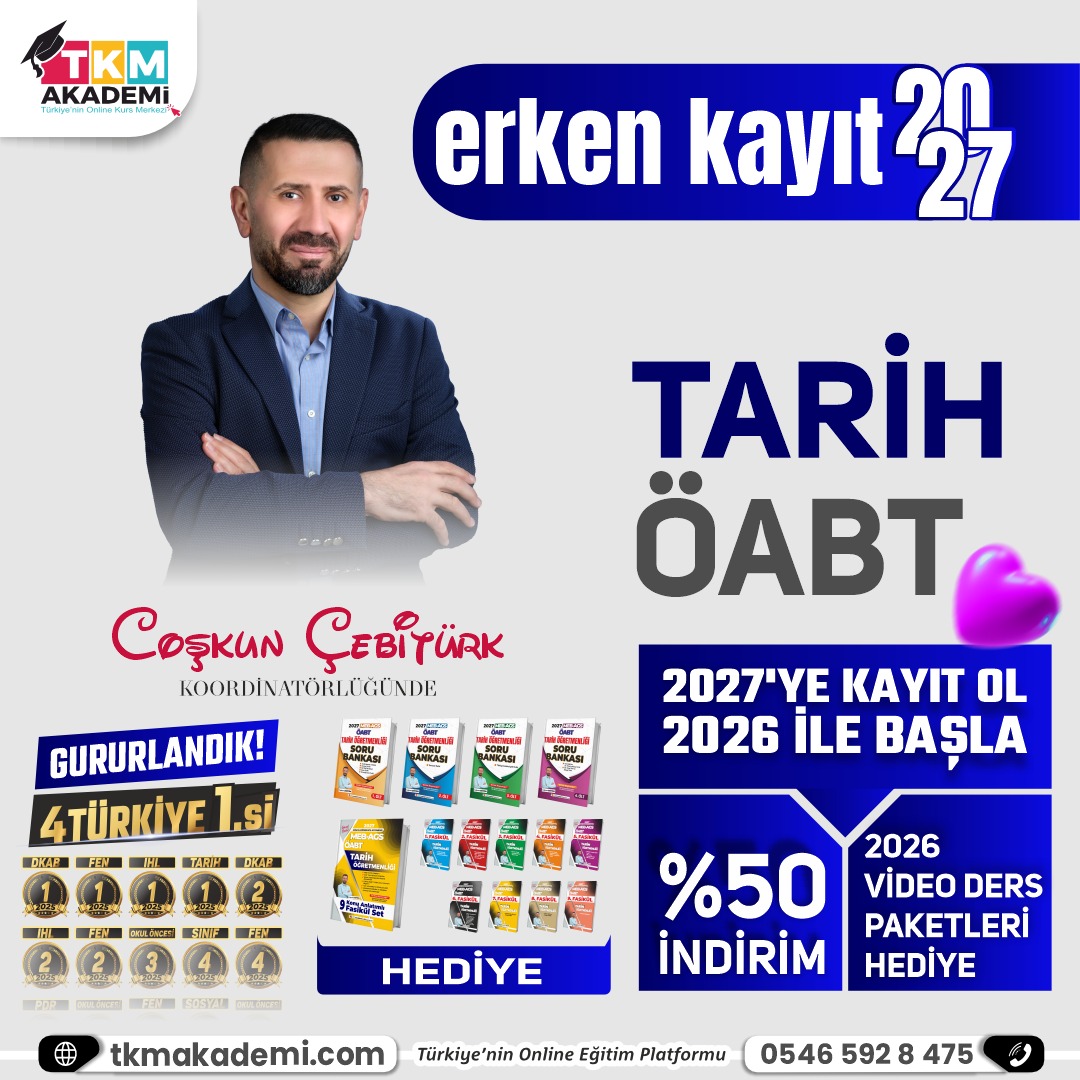 WhatsApp Image 2026-02-17 at 12.02.49