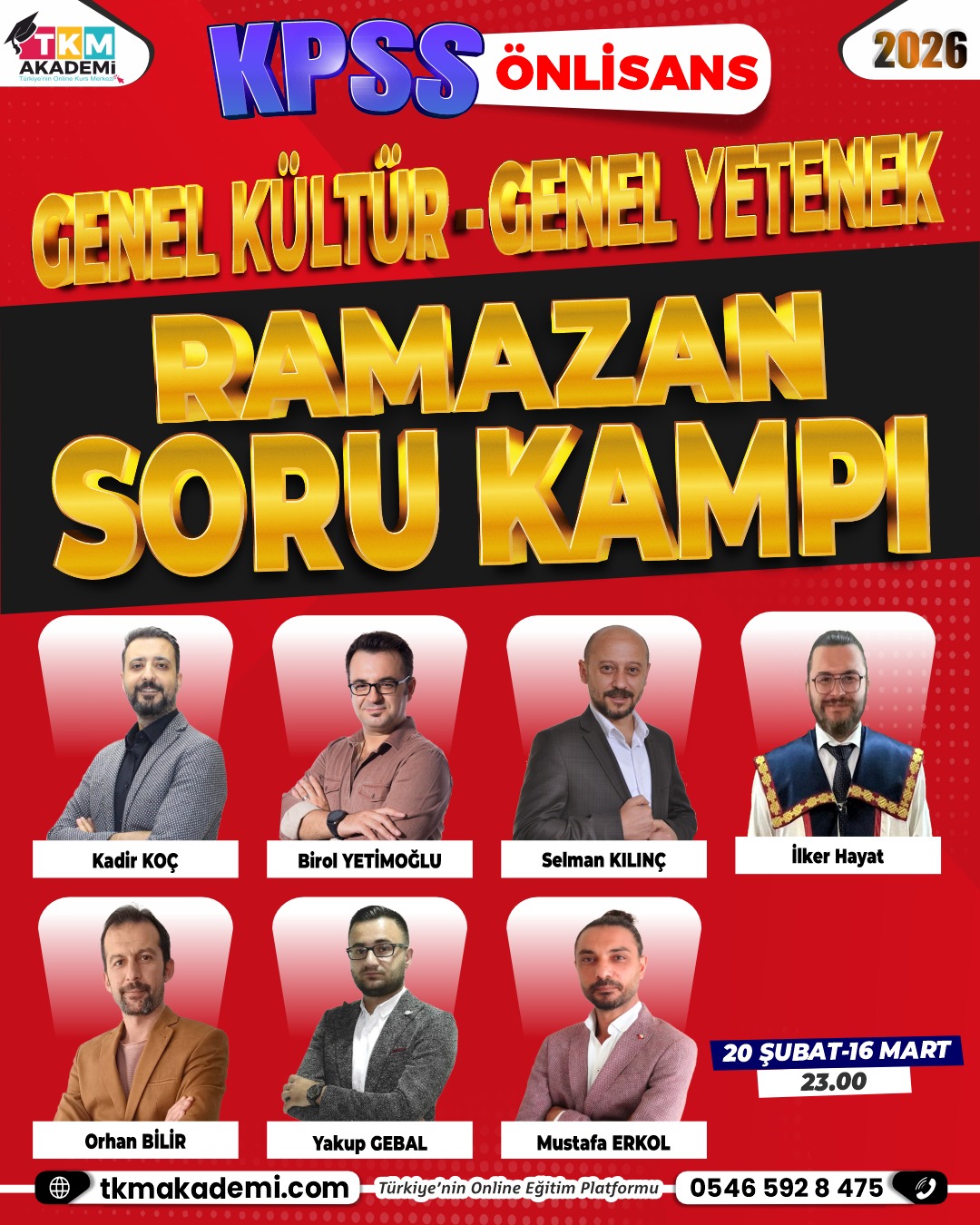 WhatsApp Image 2026-02-18 at 12.11.45 (1)