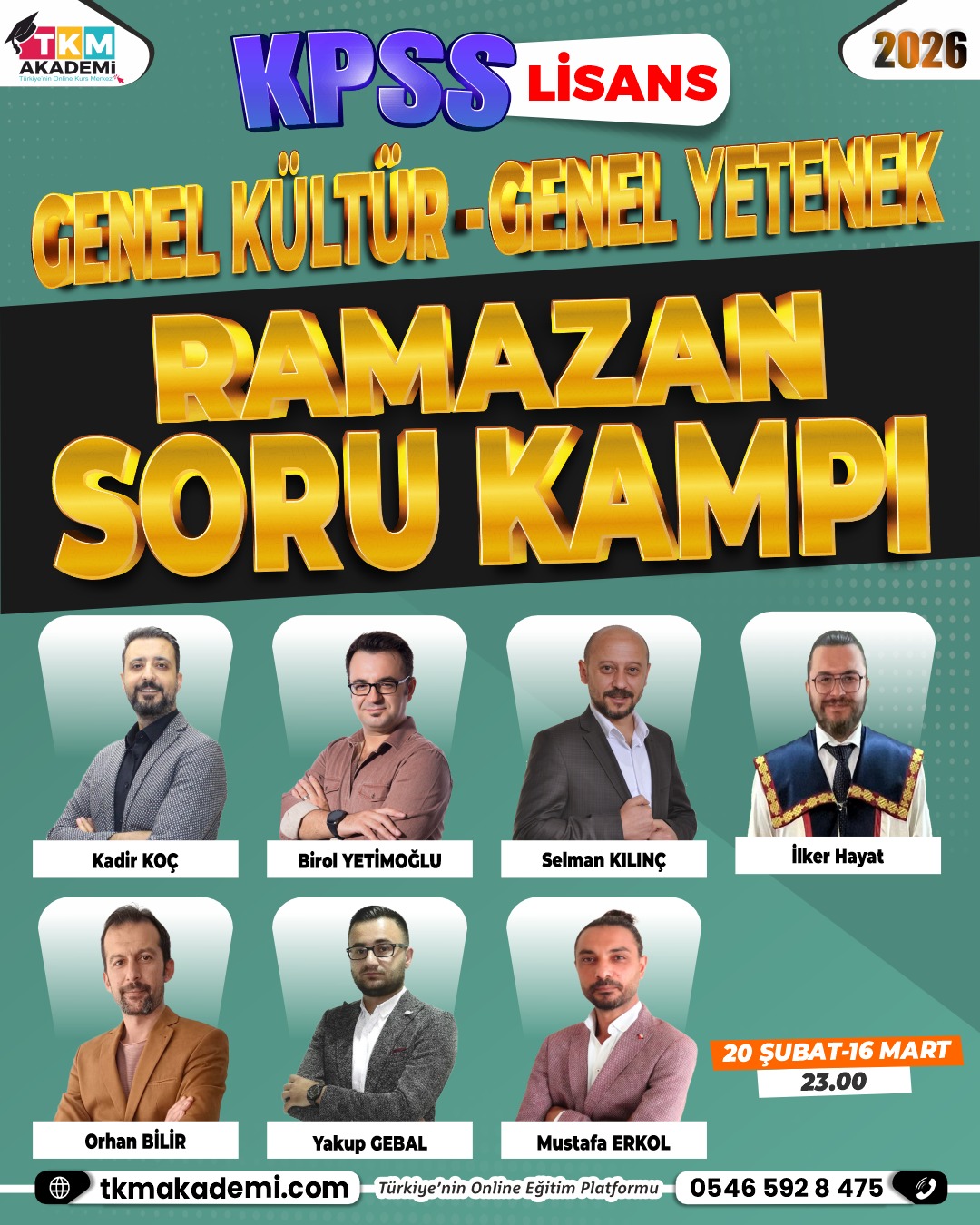 WhatsApp Image 2026-02-18 at 12.11.45