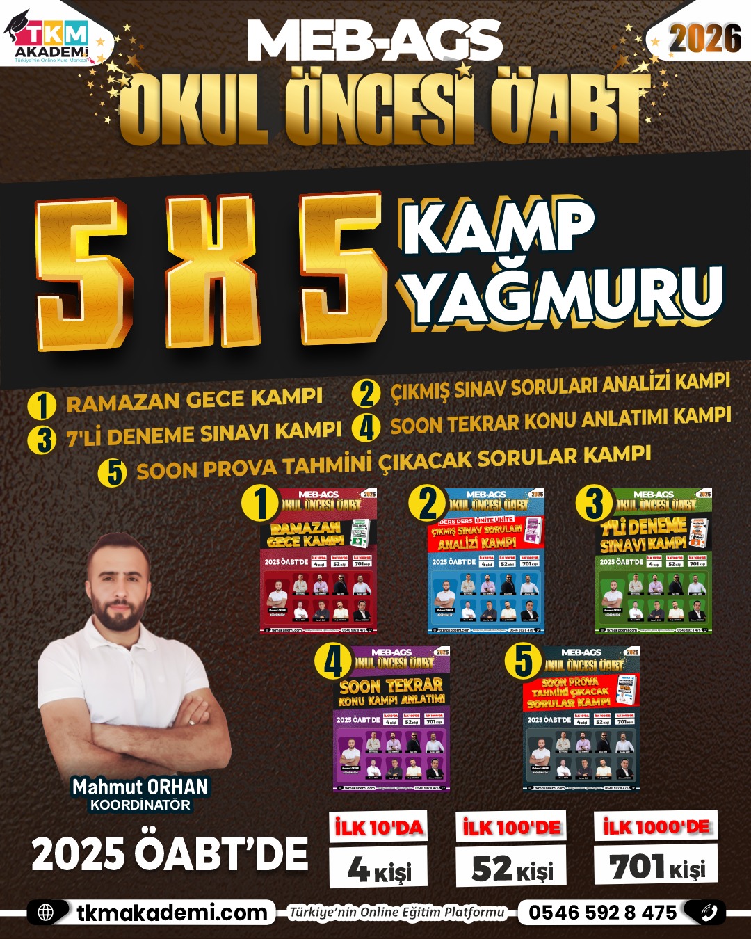 WhatsApp Image 2026-02-18 at 13.24.06 (1)