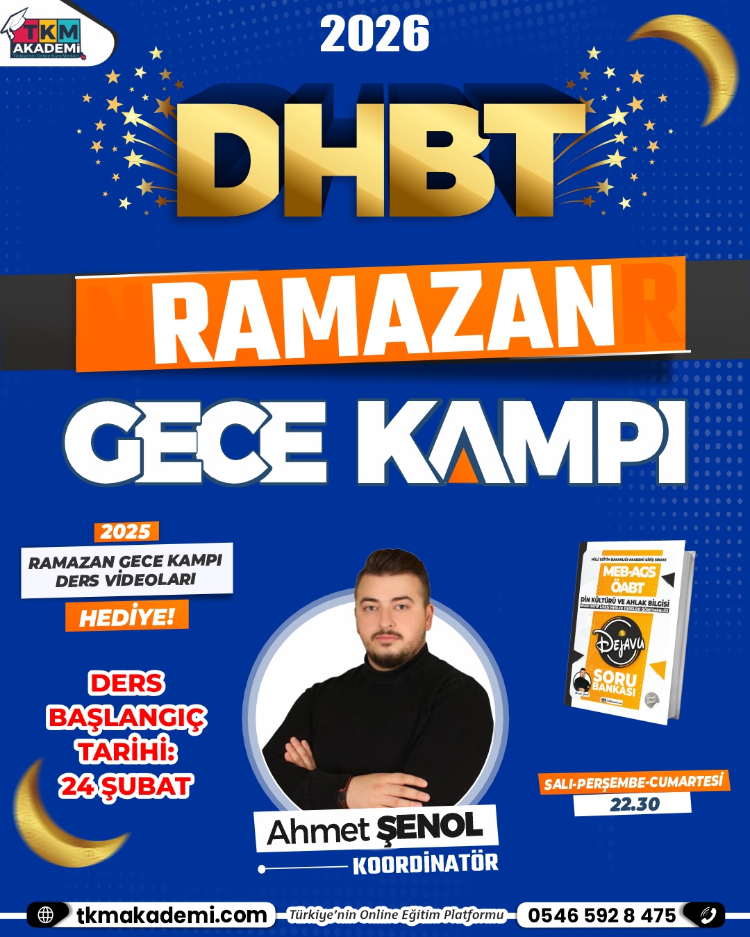 WhatsApp Image 2026-02-18 at 23.20.53