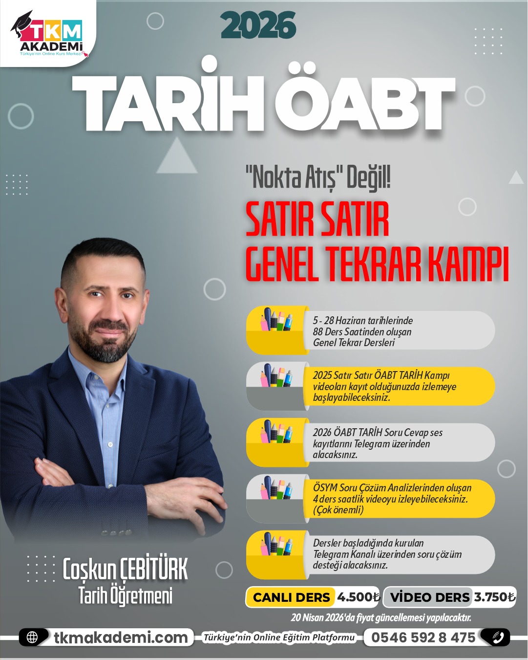 WhatsApp Image 2026-02-20 at 13.45.25