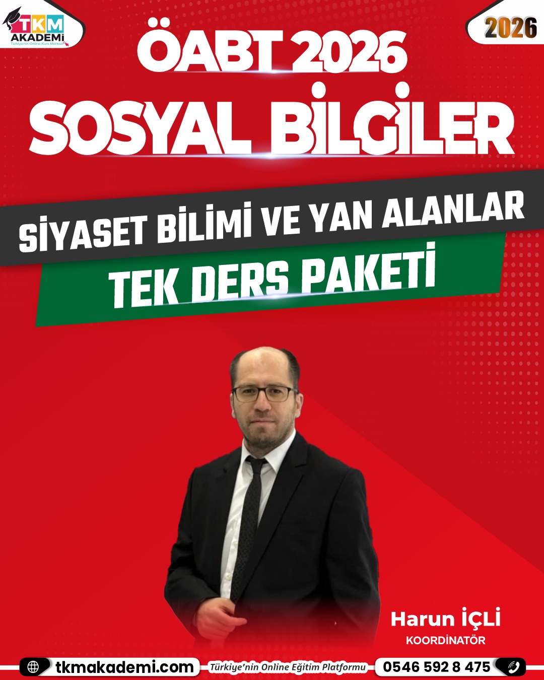 WhatsApp Image 2026-02-26 at 09.21.44