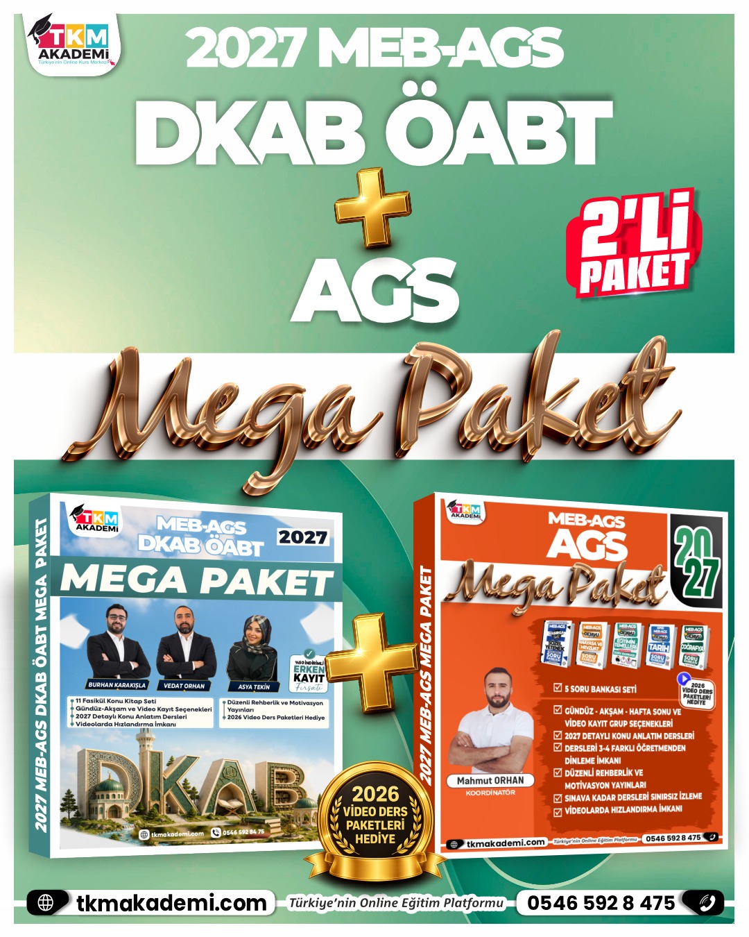 75fd8cd4-2f27-46ad-8bbf-bedb0571cf42