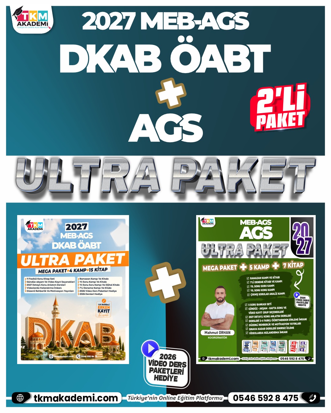 ultra