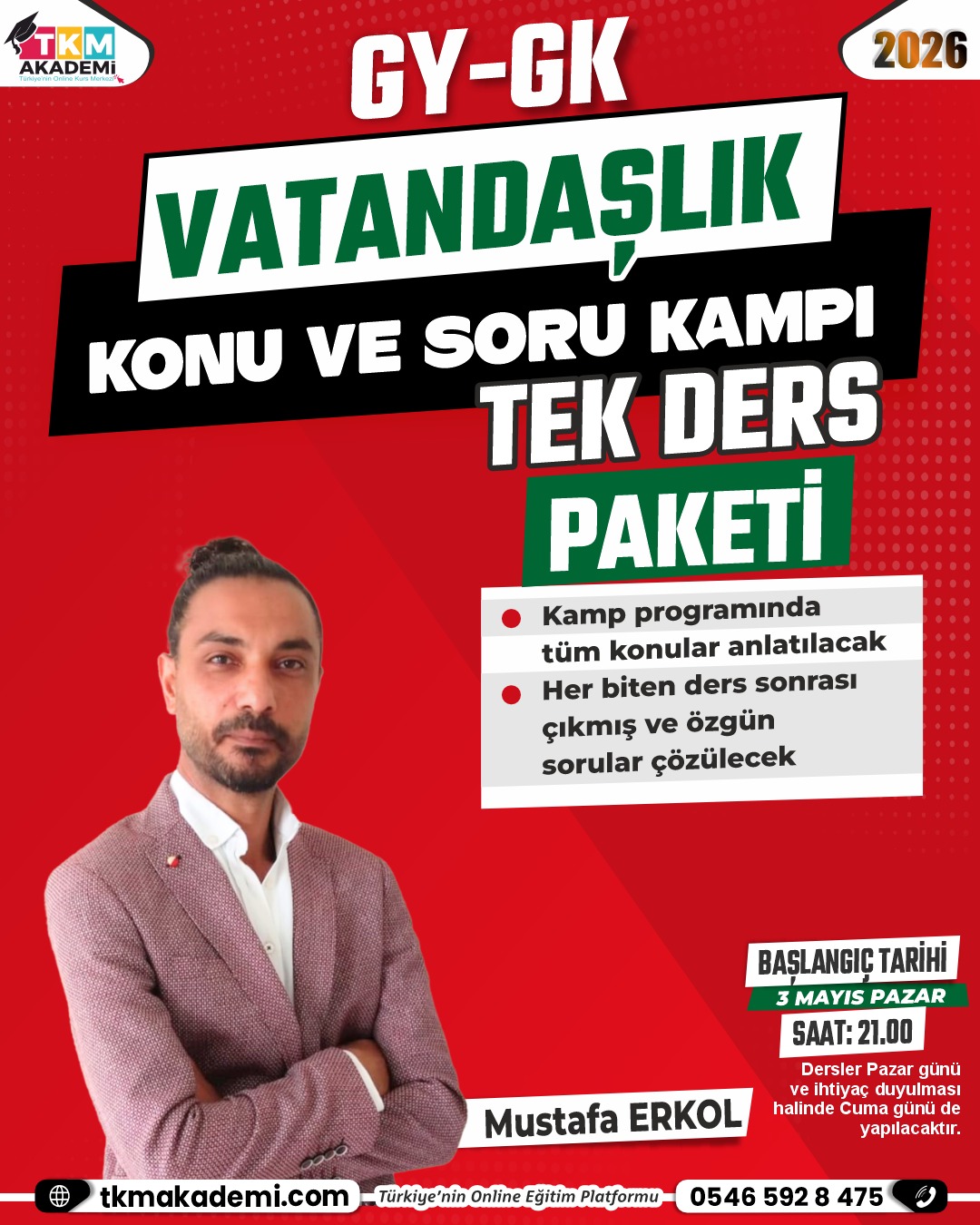 WhatsApp Image 2026-04-30 at 17.46.01 (1)