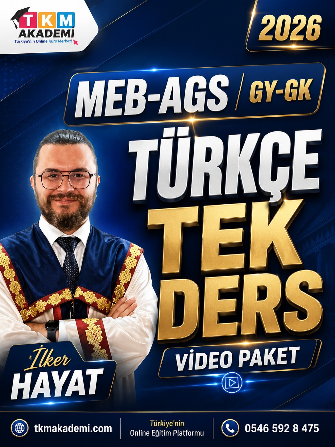 14
