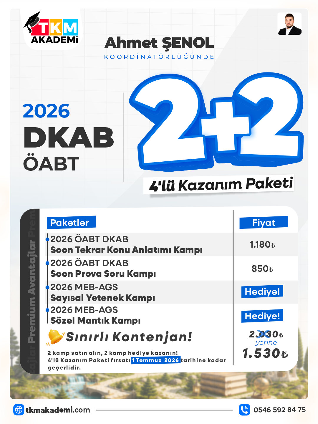 DKAB 2+2 (1)
