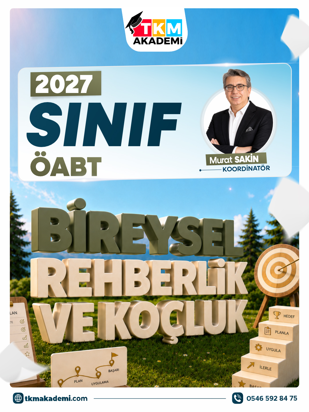 BİREYSEL-REHBERLİK,.jpg