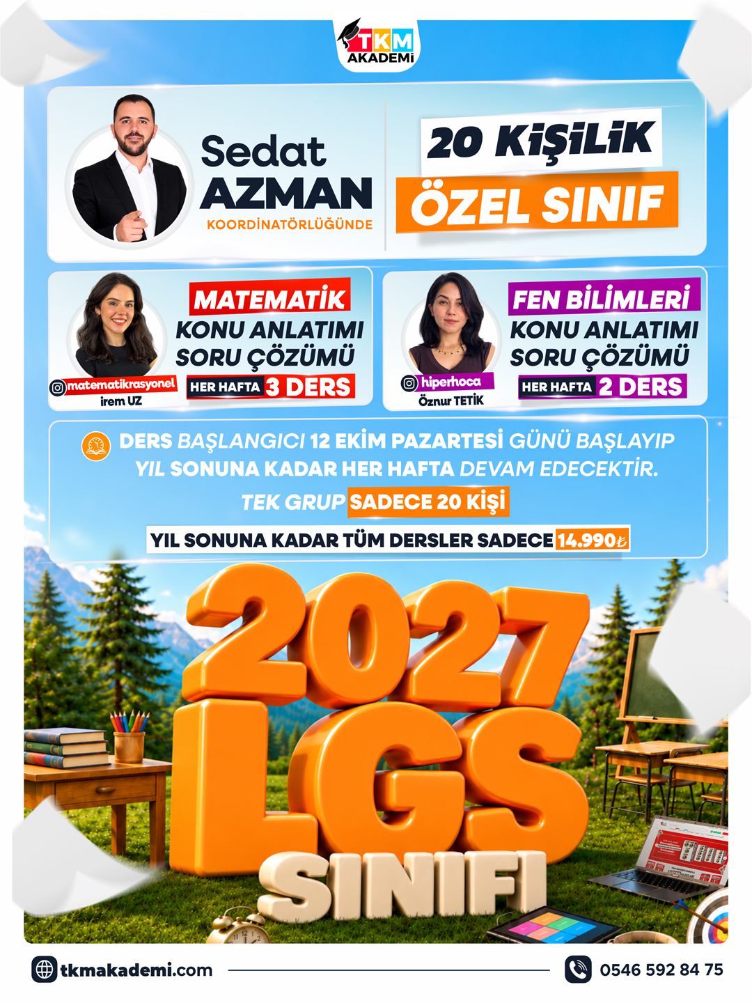 FEN-BİLİMLERİ-ÖABT.jpg (2)